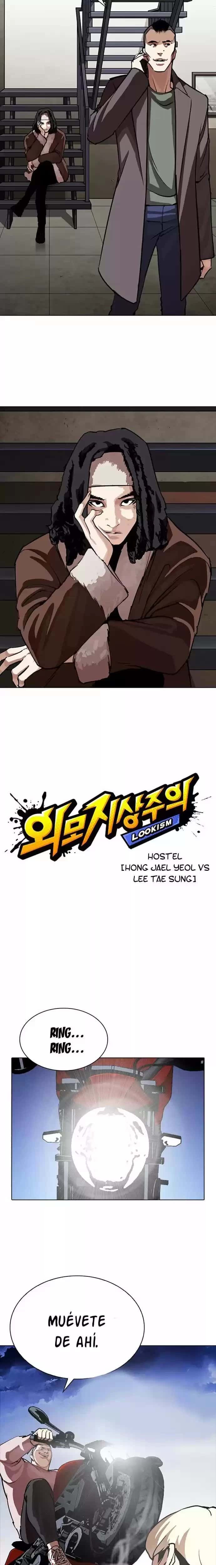 Capitulo 270 page 10