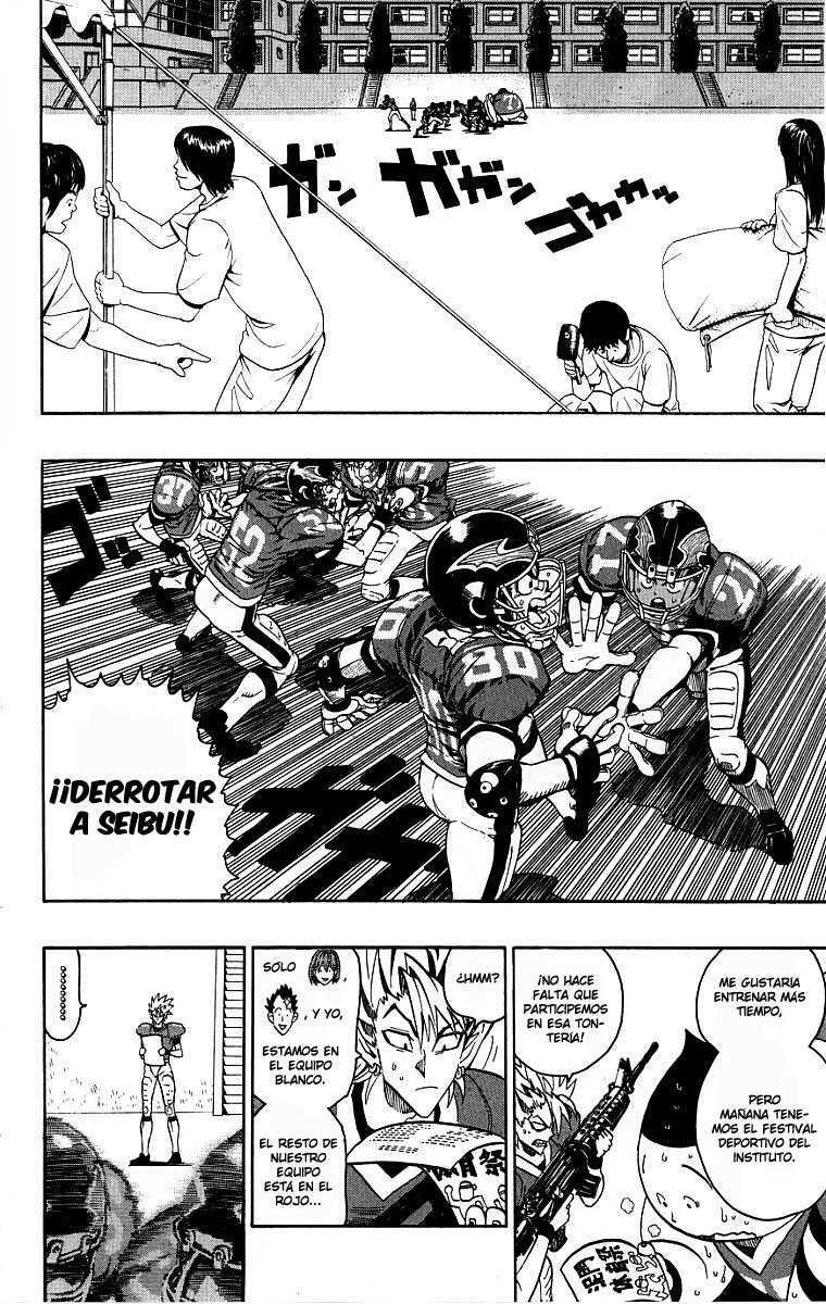 Capitulo 128 page 15
