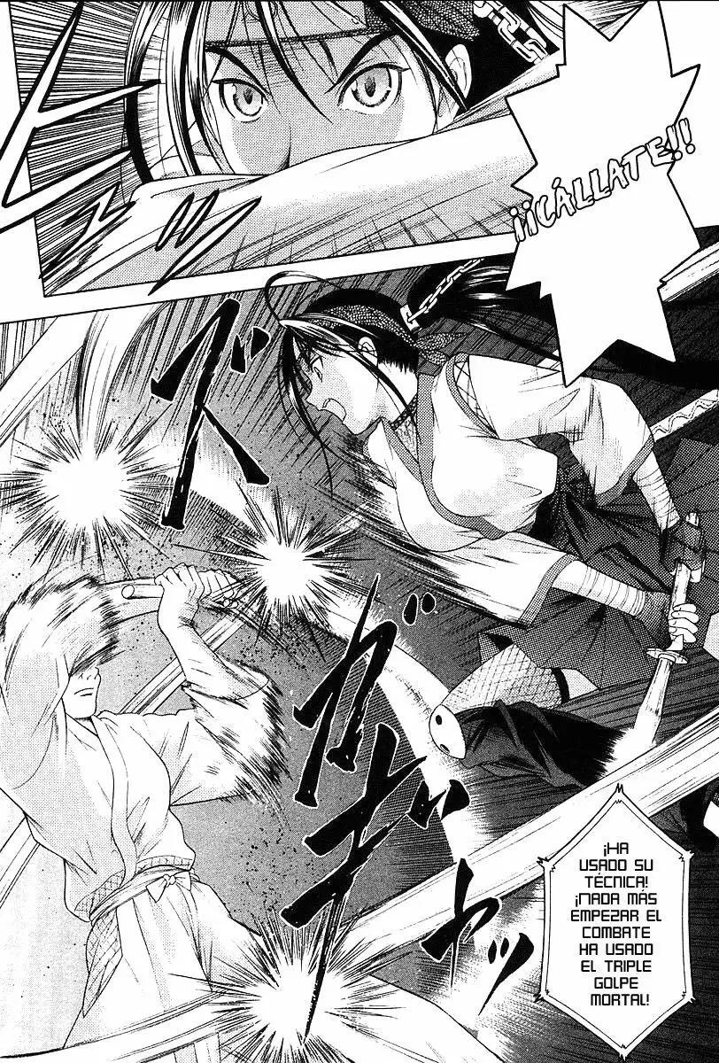 Capitulo 36 page 20