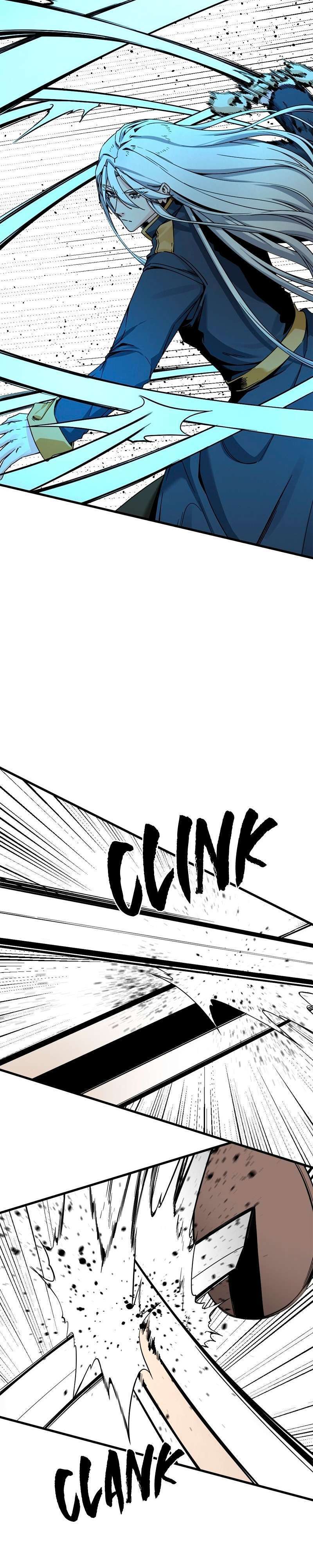 Capitulo 168 page 4