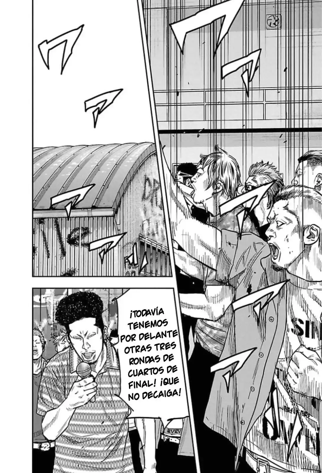 Capitulo 313 page 4
