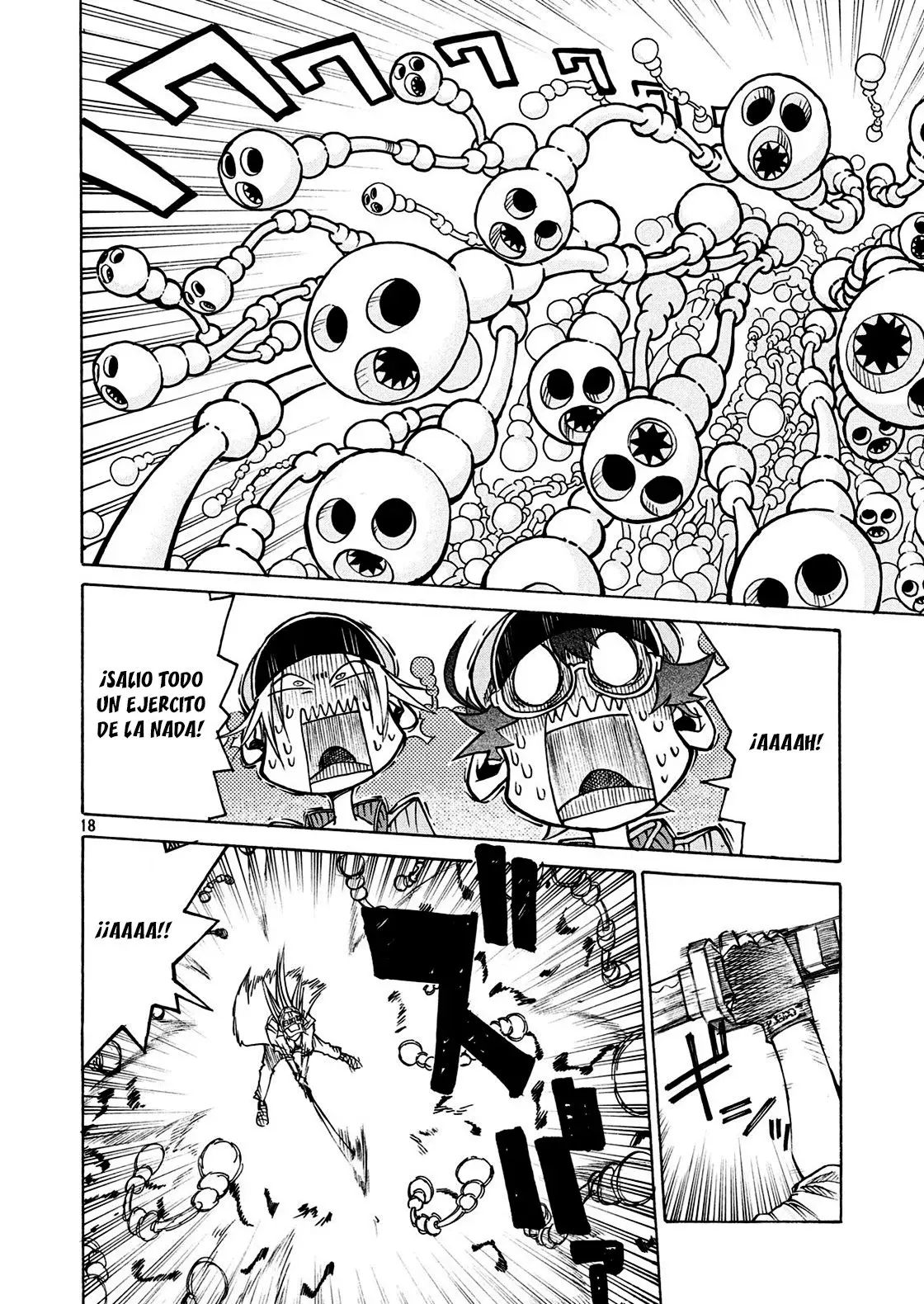 Capitulo 6 page 19