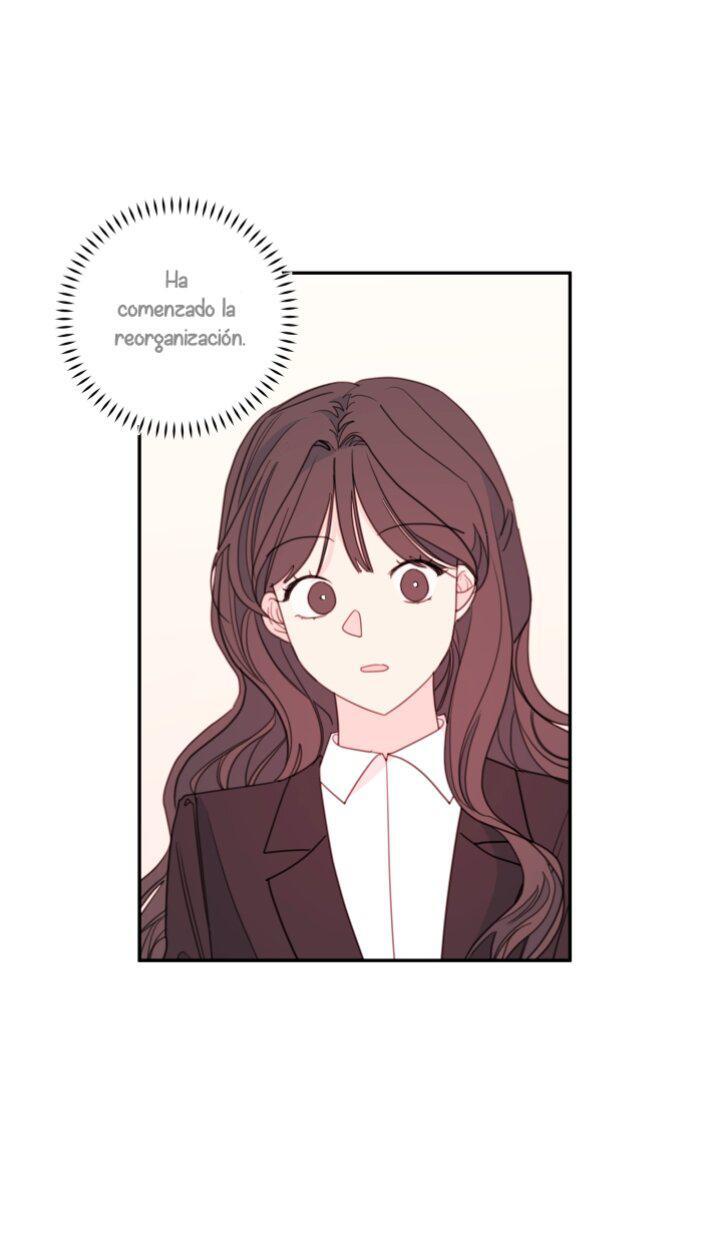 Capitulo 72 page 32