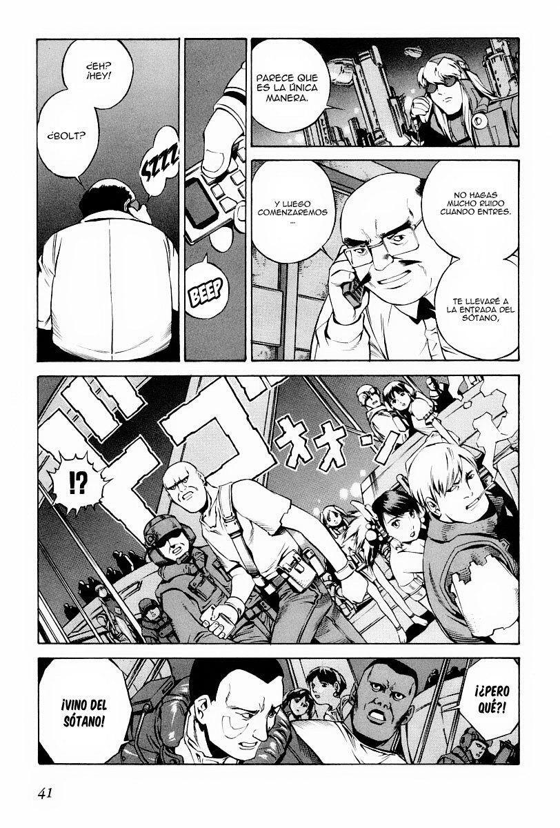 Capitulo 68 page 7