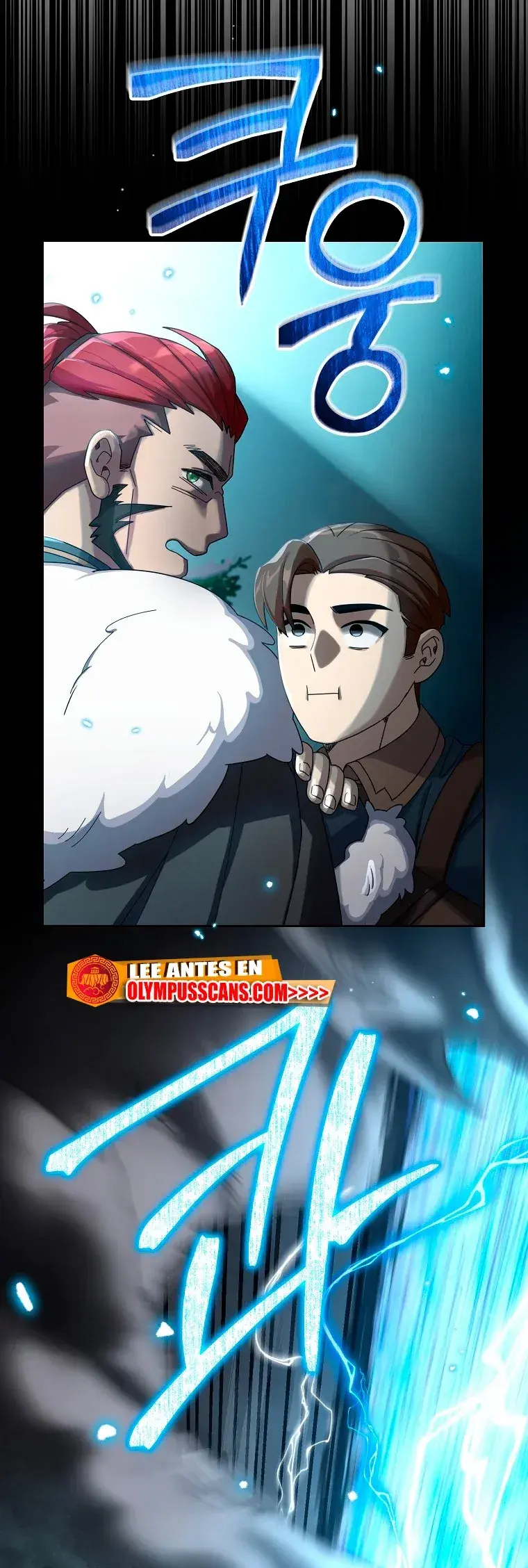 Capitulo 65 page 59