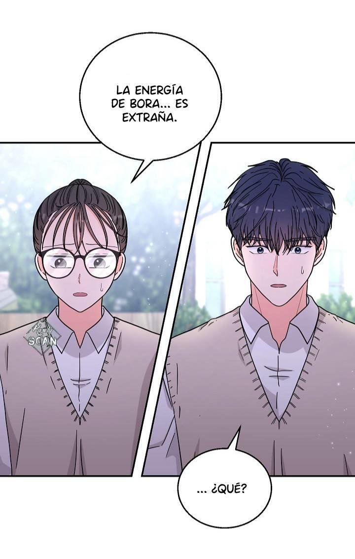 Capitulo 42 page 19