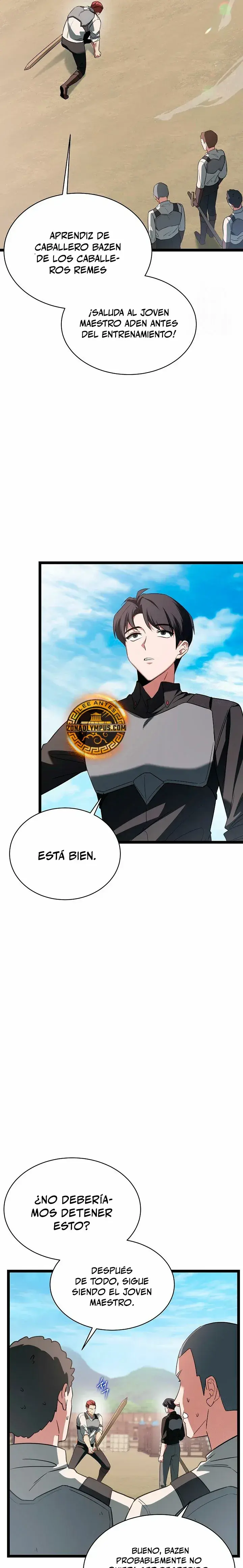 Capitulo 2 page 20