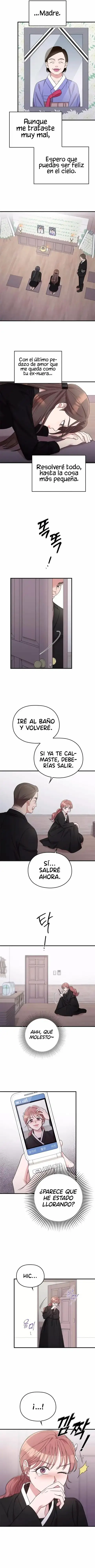Capitulo 43 page 6