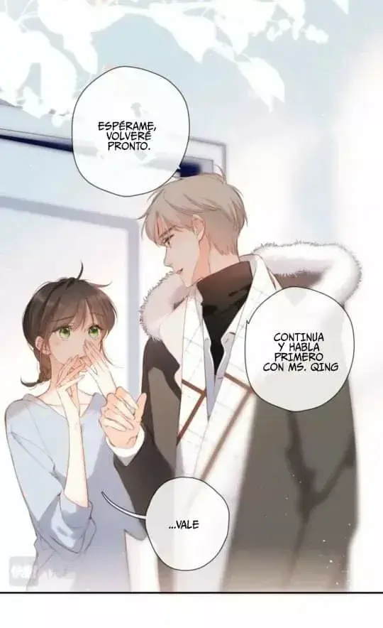 Capitulo 118 page 7