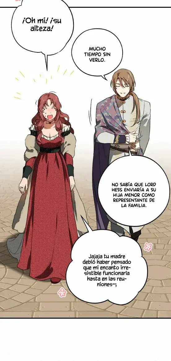 Capitulo 150 page 15
