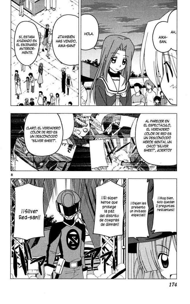 Capitulo 195 page 9