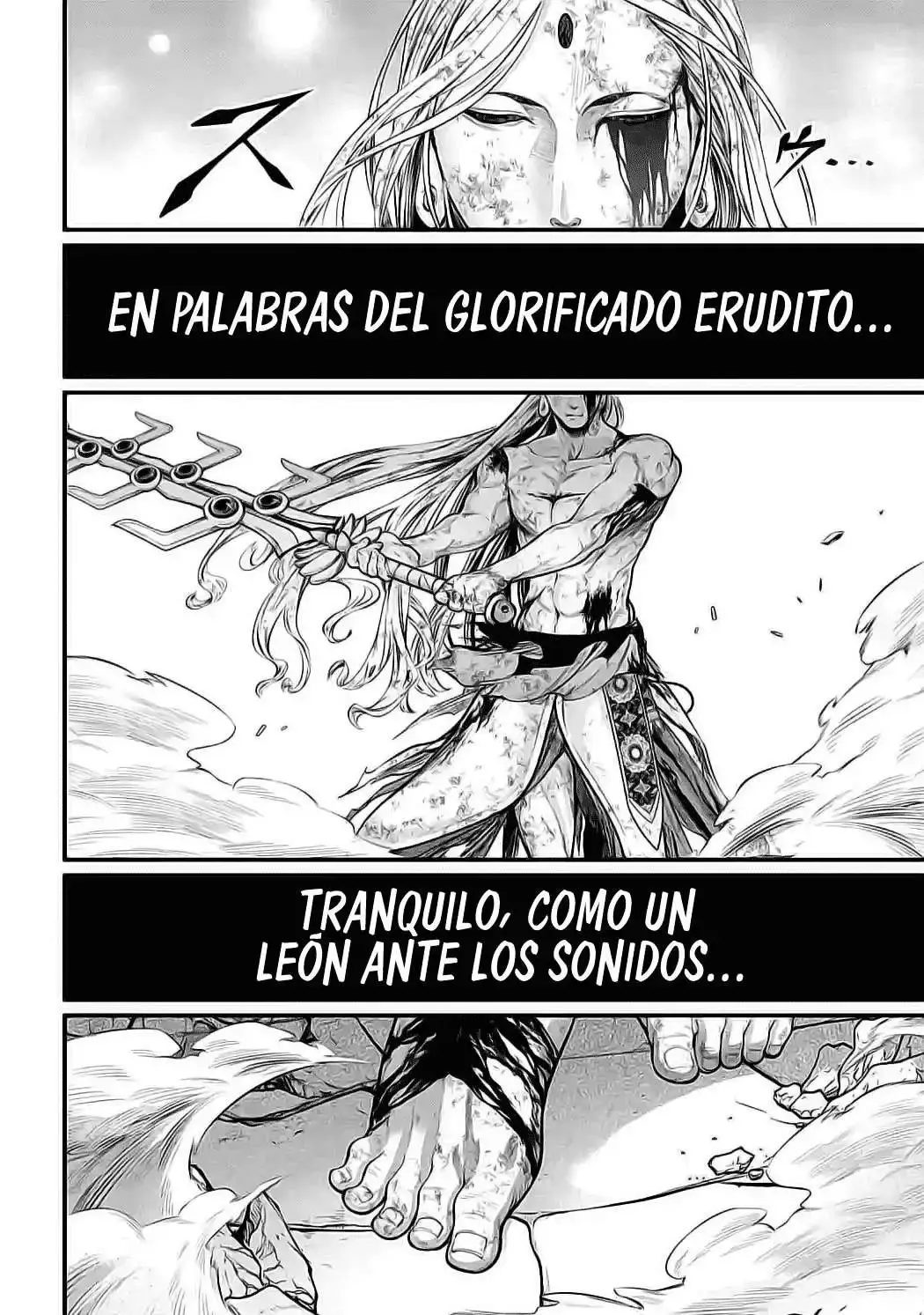 Capitulo 53 page 28