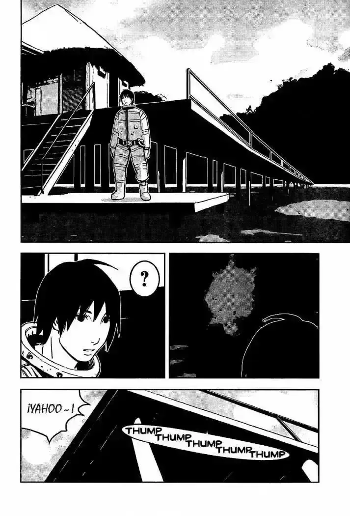 Capitulo 5 page 15