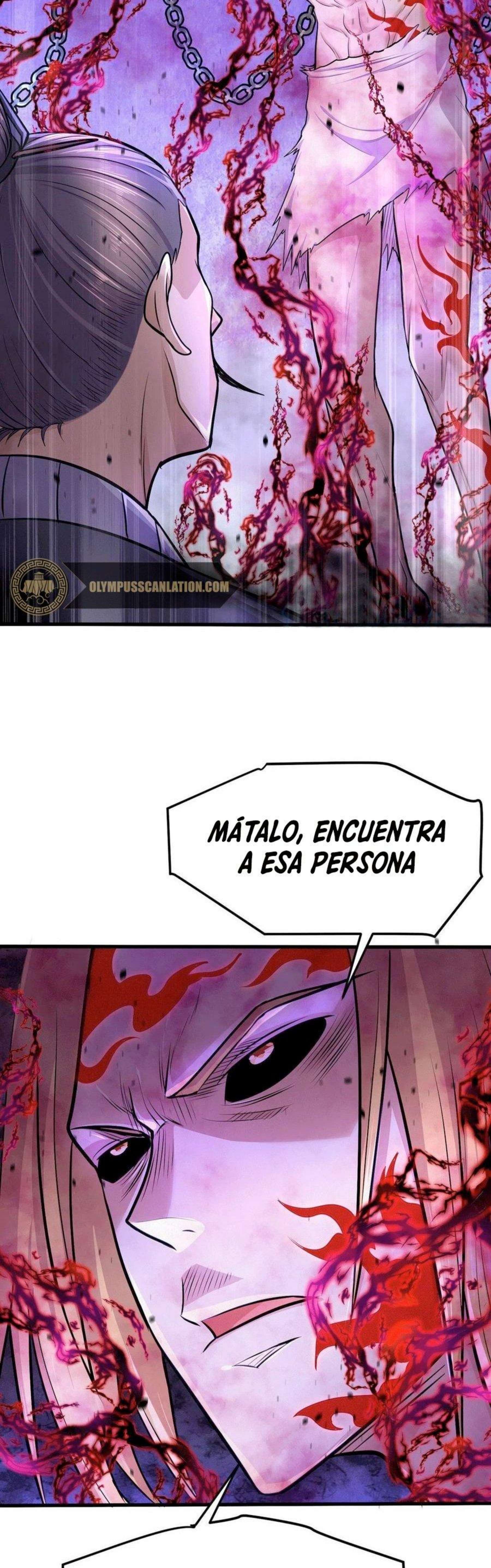 Capitulo 182 page 11