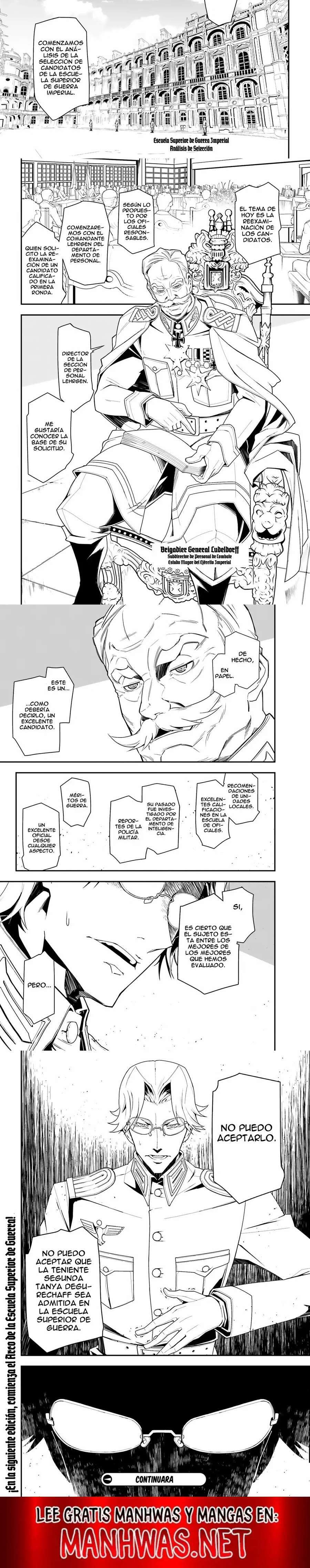 Capitulo 4 page 10