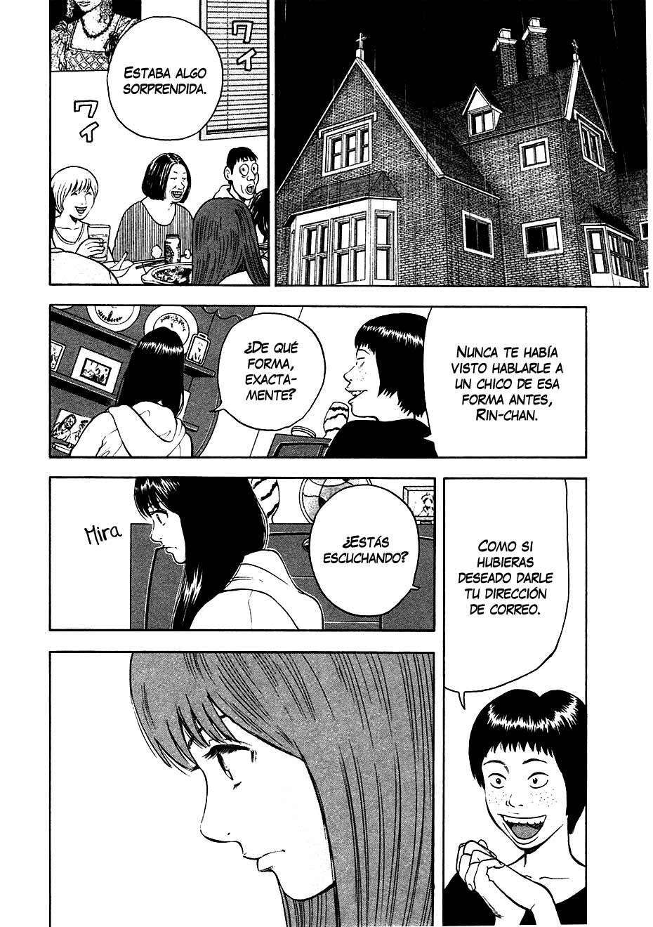 Capitulo 4 page 56