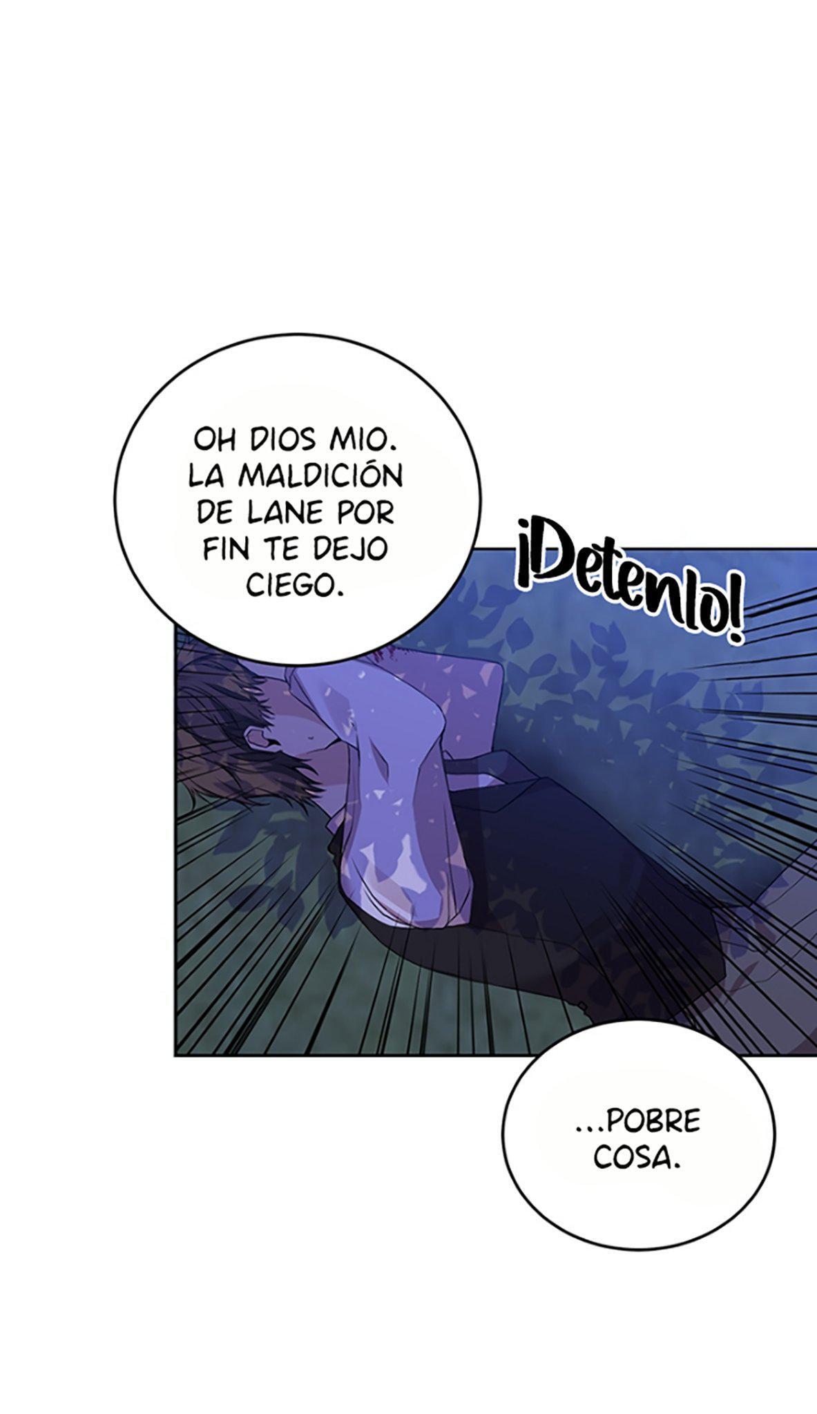 Capitulo 3 page 40