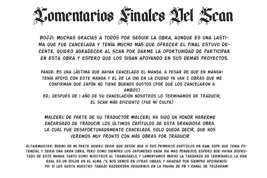Capitulo 29 page 19