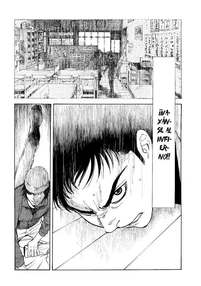 Capitulo 40 page 3