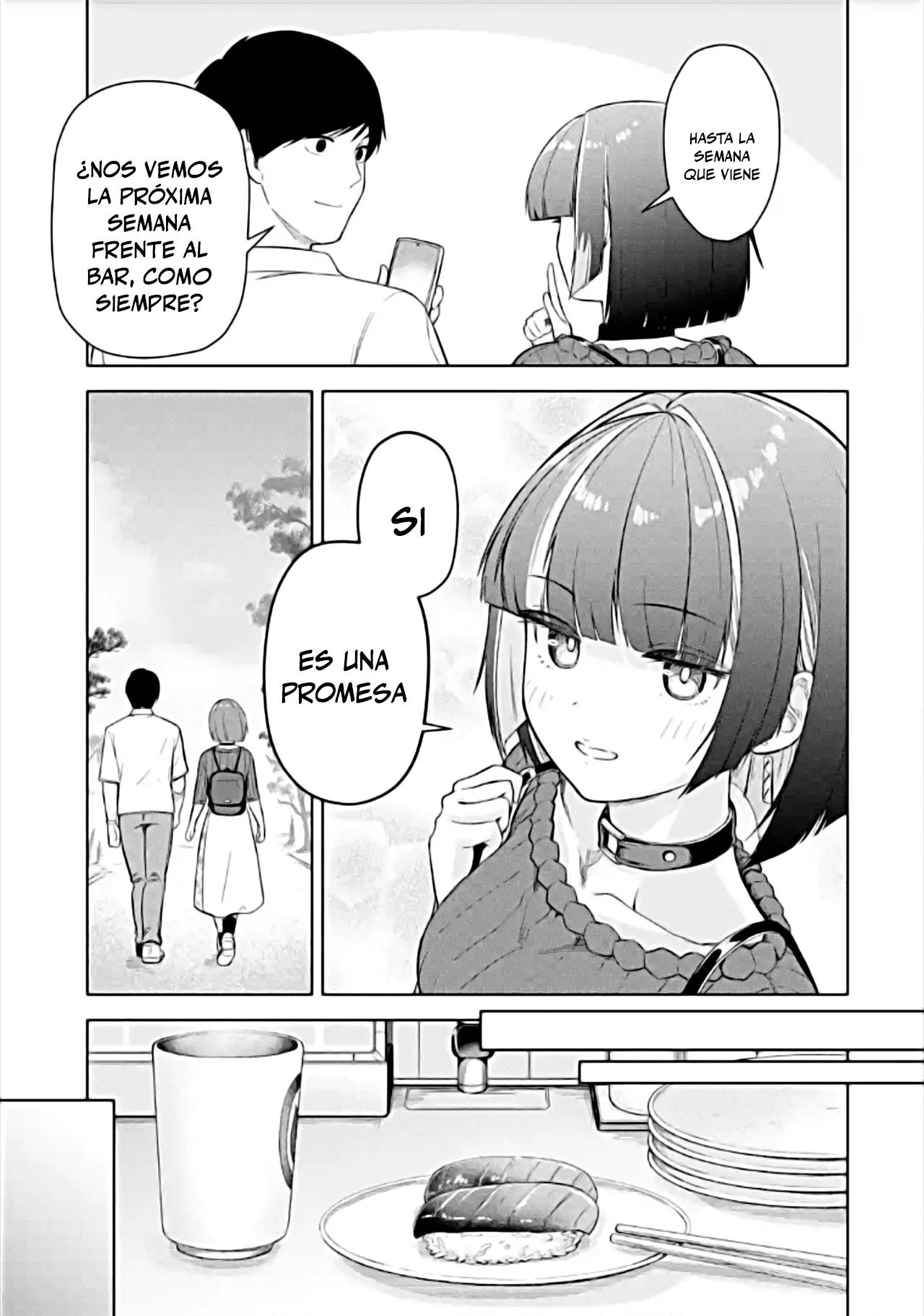 Capitulo 14 page 11