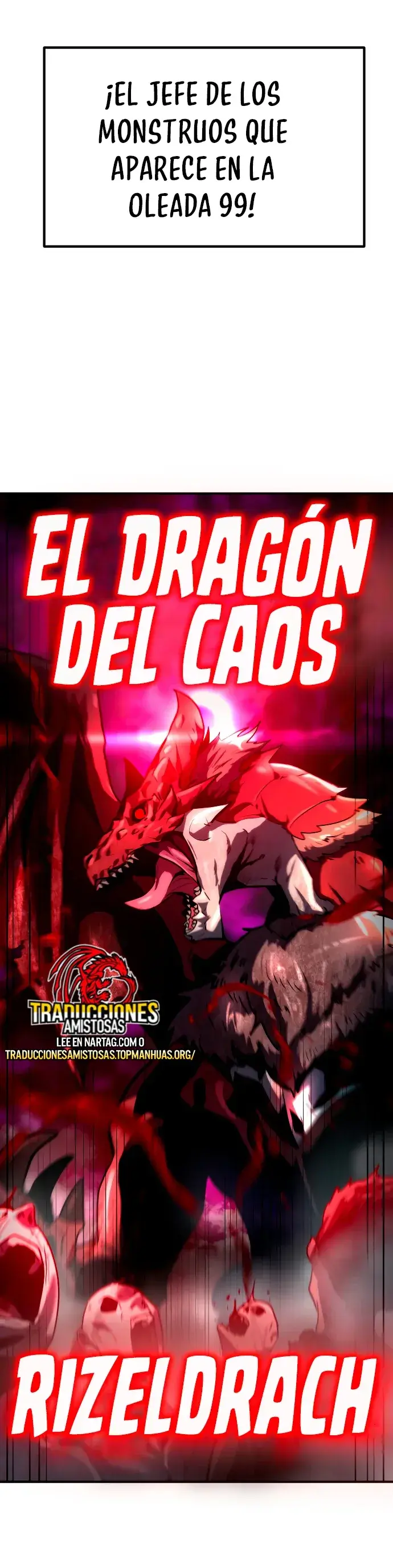 Capitulo 2 page 18