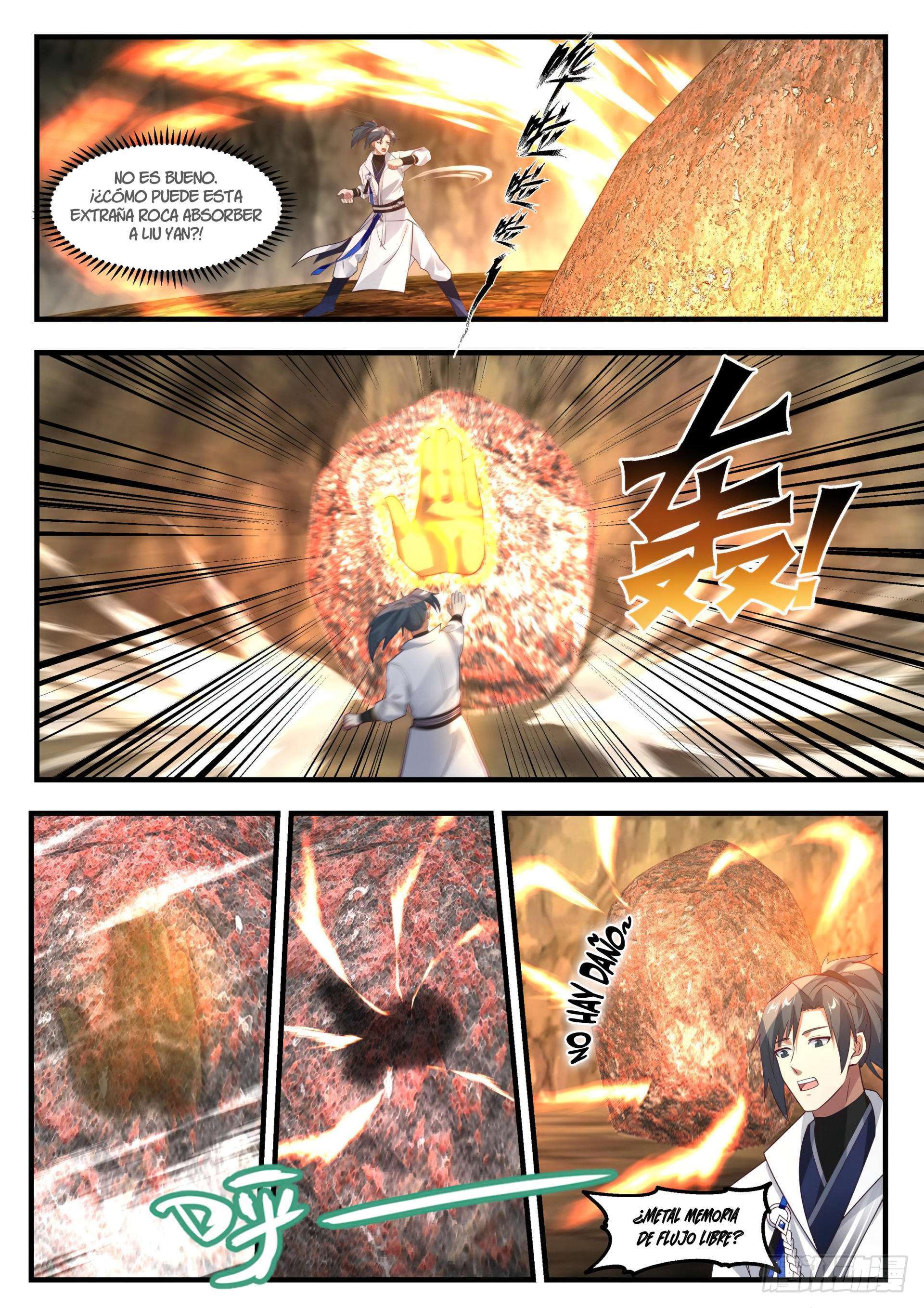 Capitulo 1820 page 2