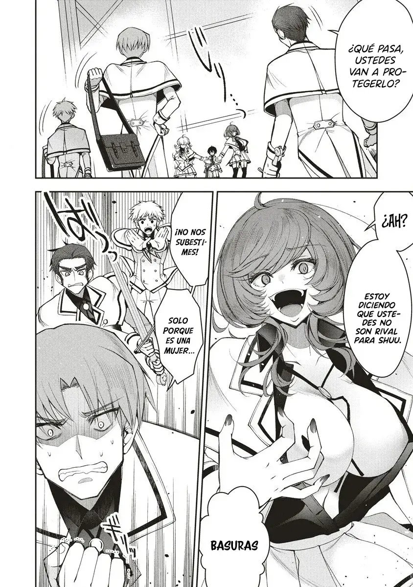 Capitulo 3.20 page 7