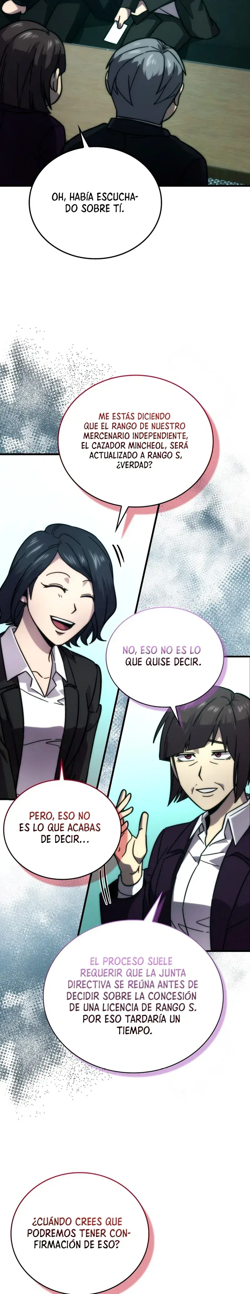 Capitulo 61 page 17