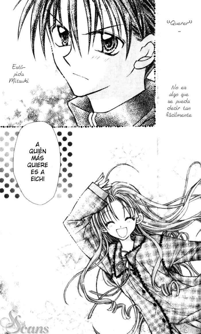 Capitulo 4 page 33