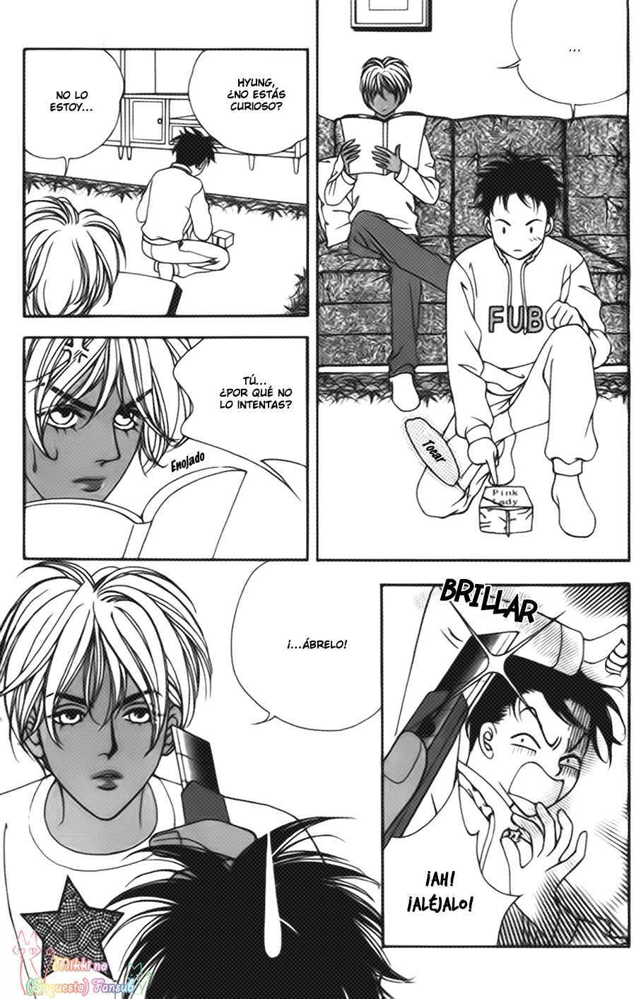 Capitulo 6 page 16