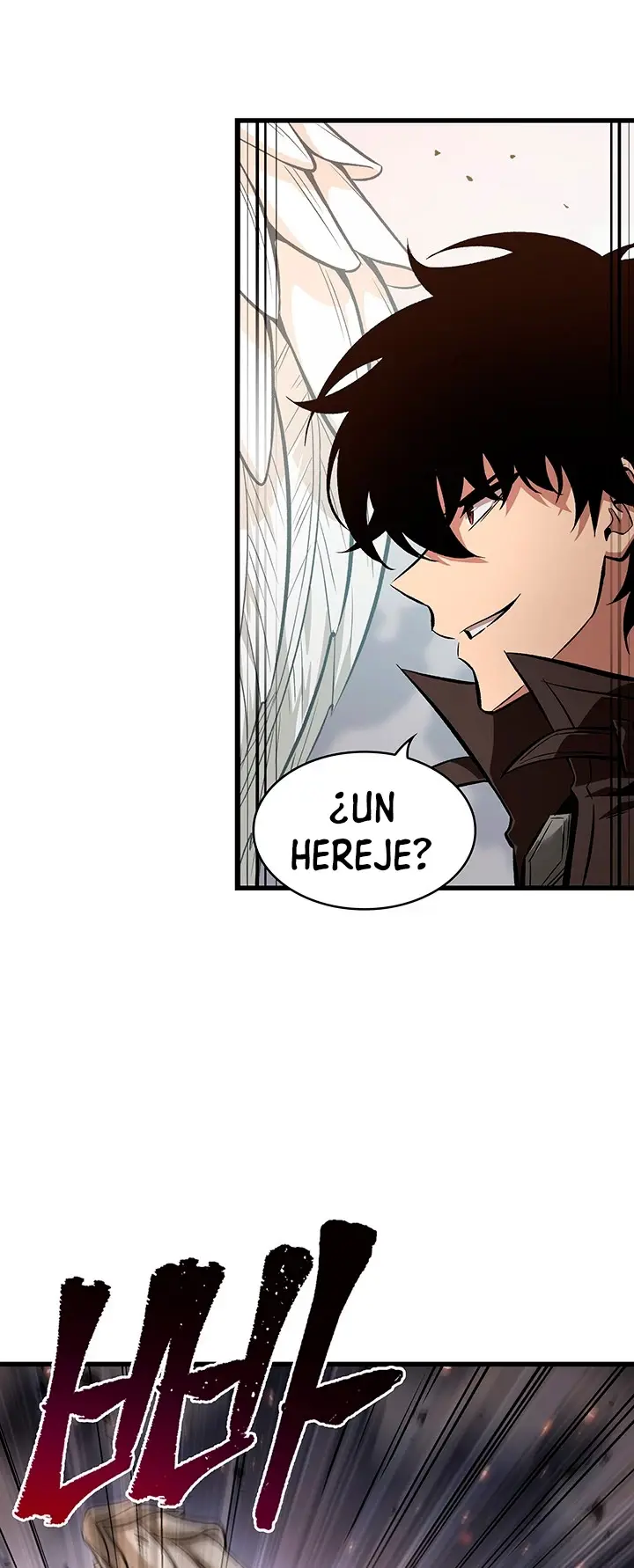 Capitulo 47 page 41