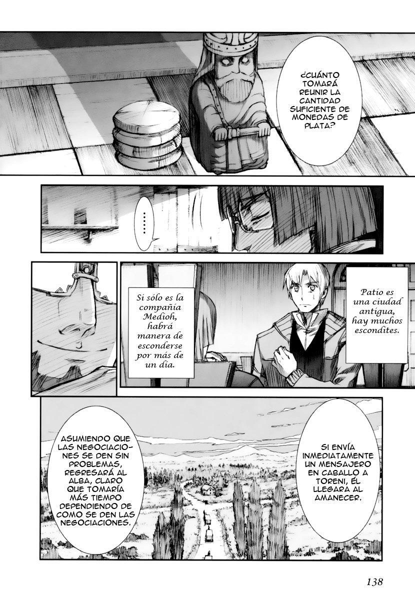 Capitulo 11 page 17