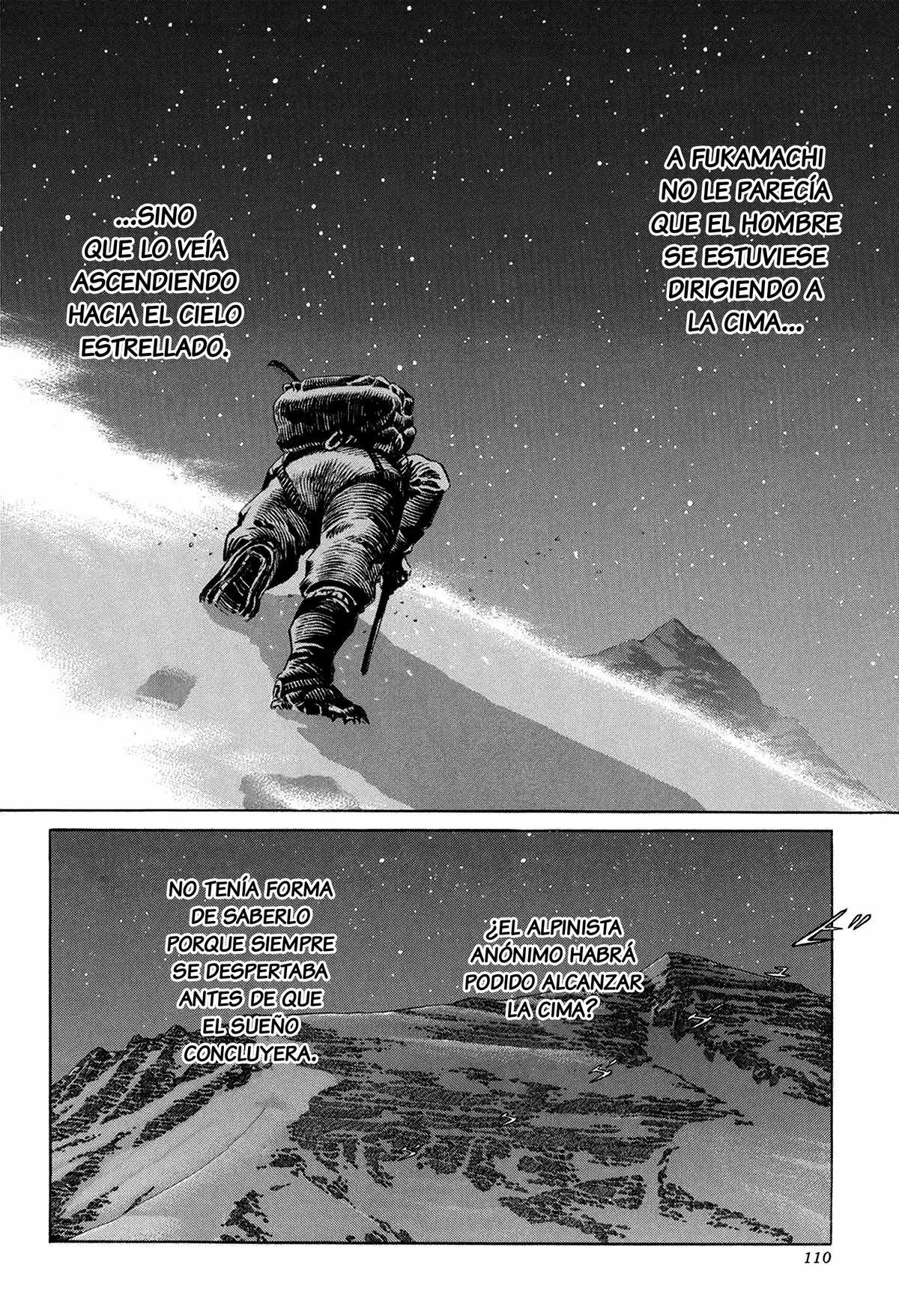 Capitulo 3 page 8