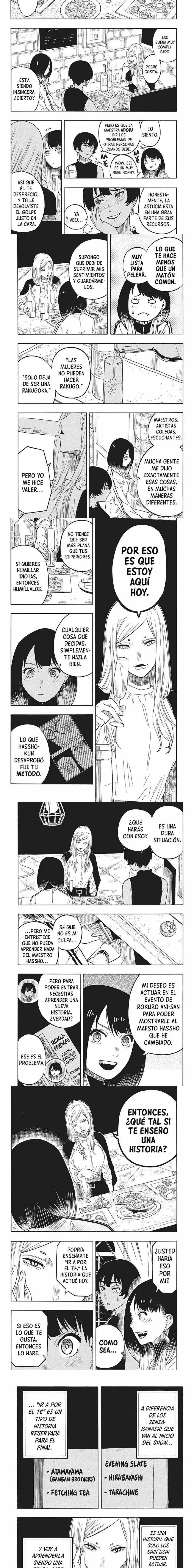 Capitulo 42 page 2