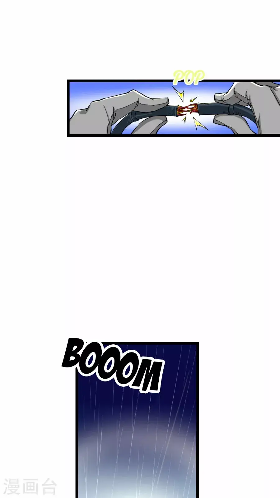 Capitulo 3 page 20