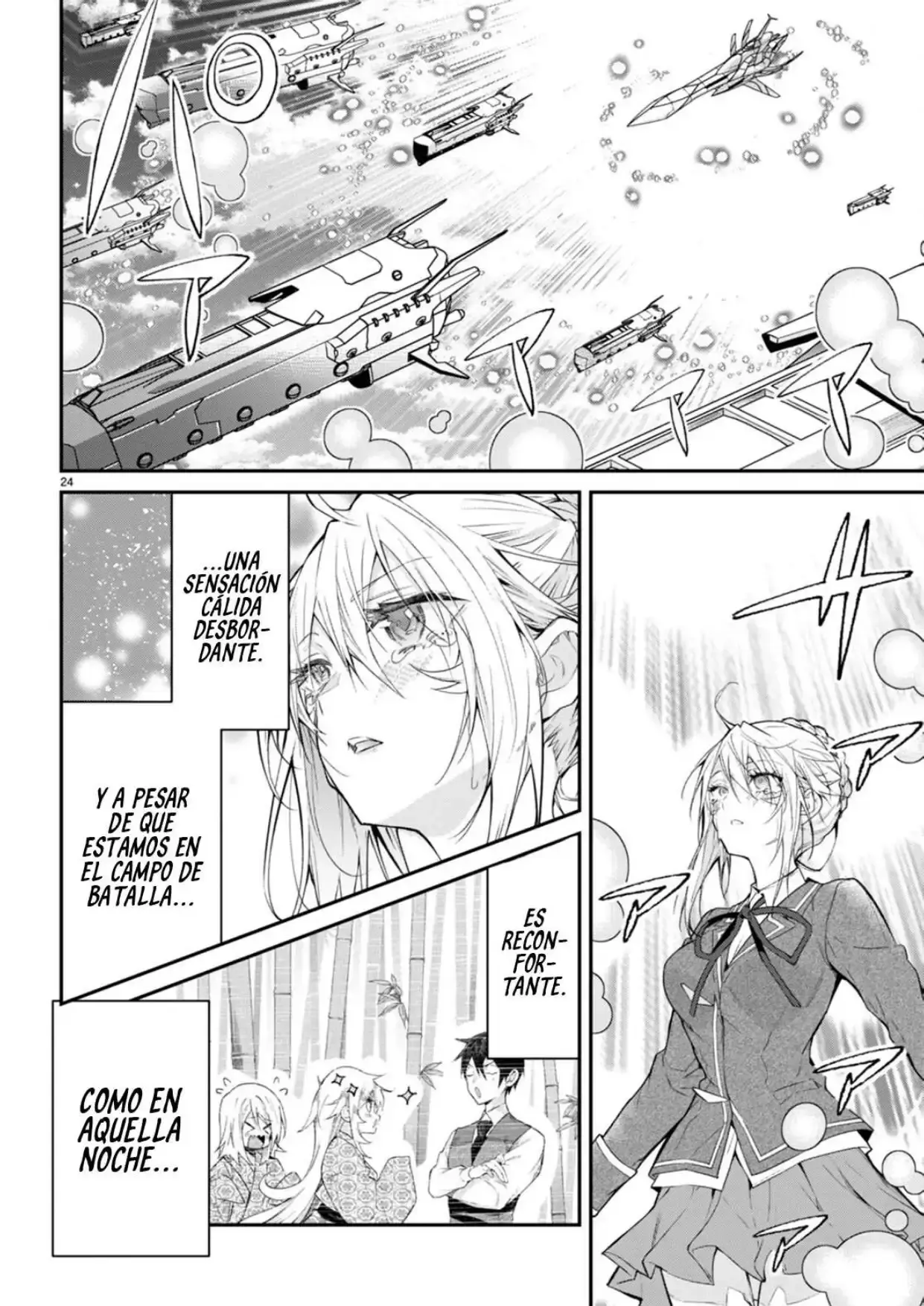Capitulo 59 page 24
