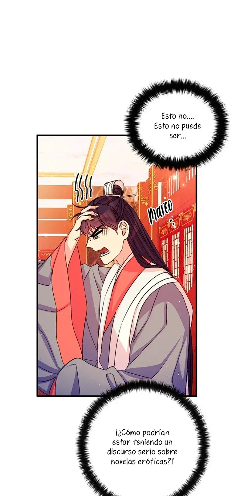 Capitulo 59 page 24