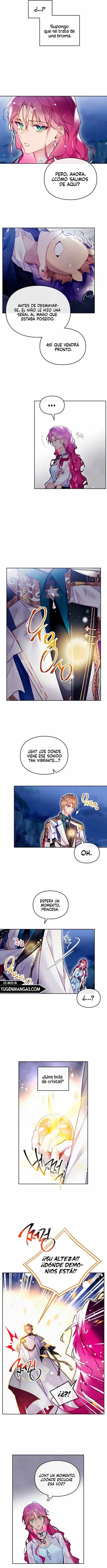 Capitulo 122 page 5