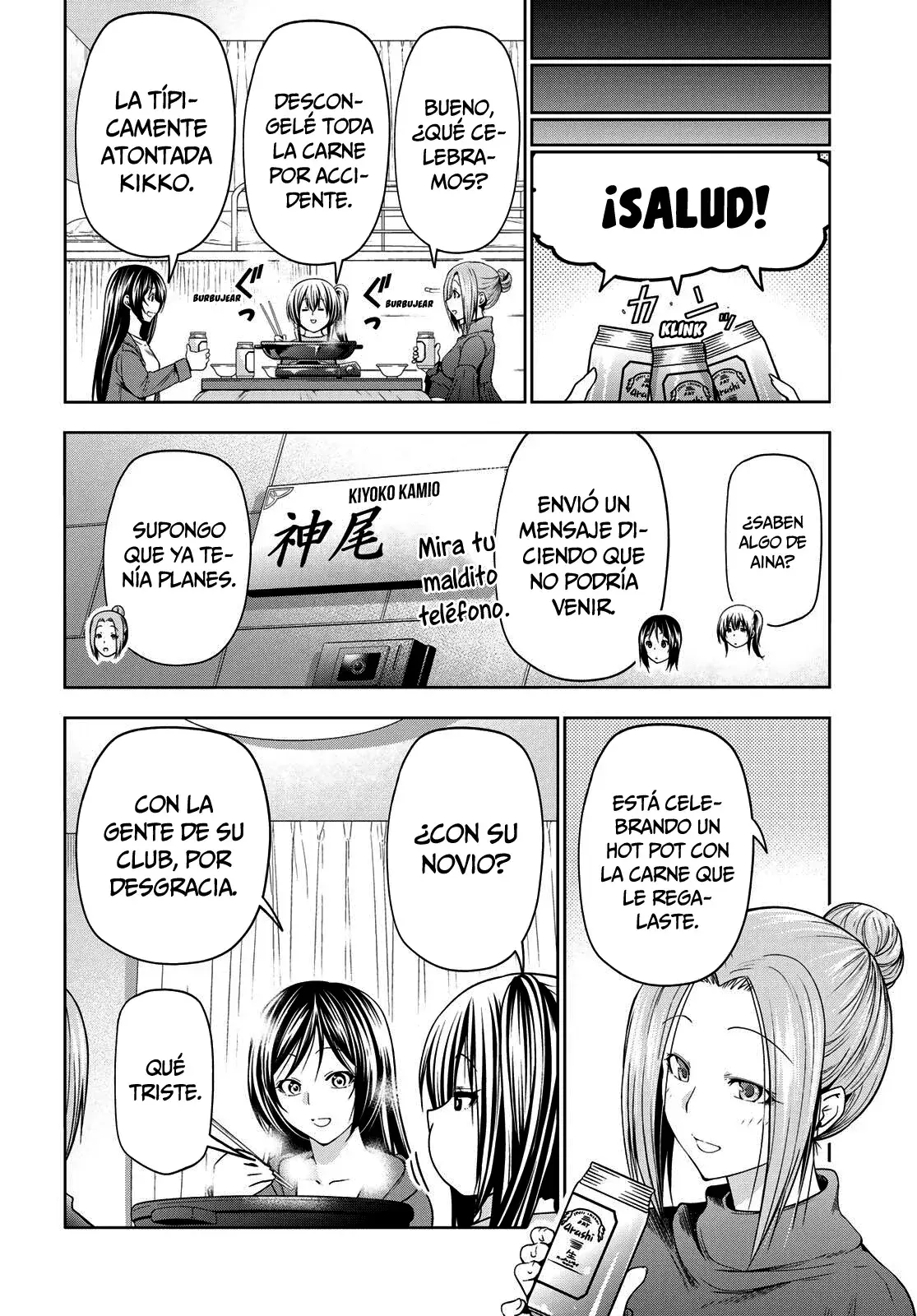 Capitulo 106 page 50