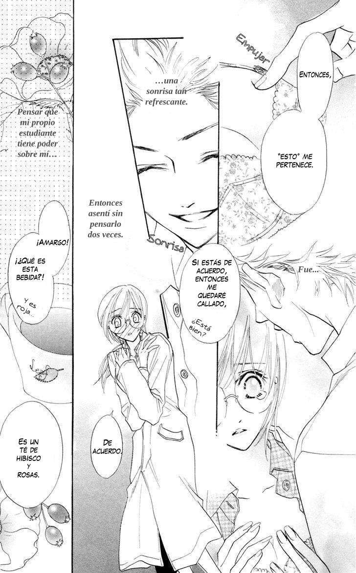 Capitulo 5 page 8