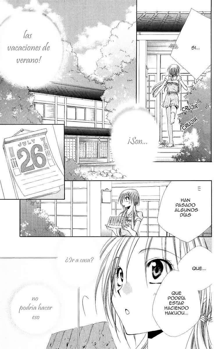 Capitulo 18 page 3