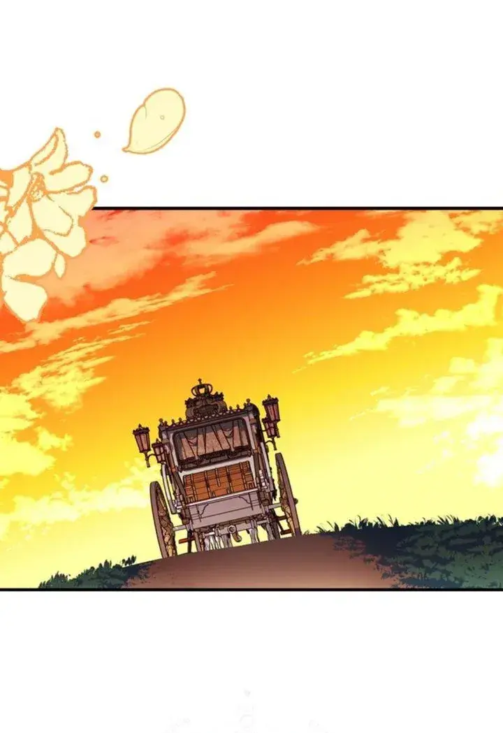 Capitulo 94 page 43