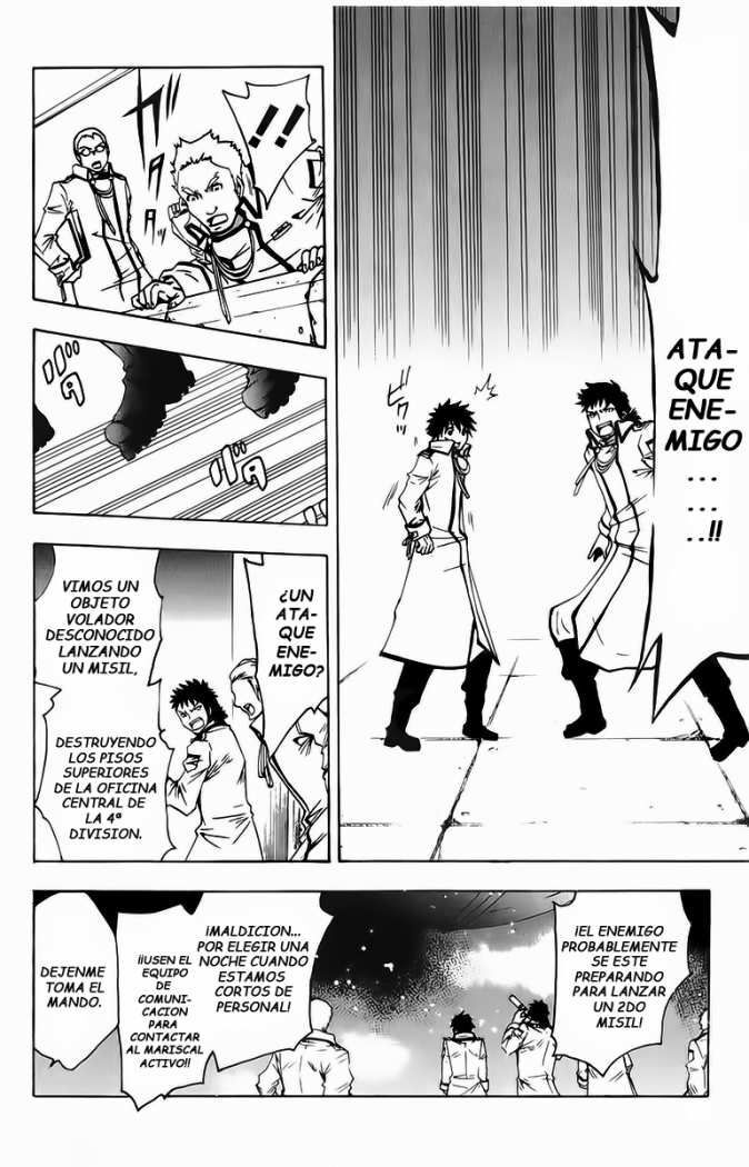 Capitulo 1 page 45
