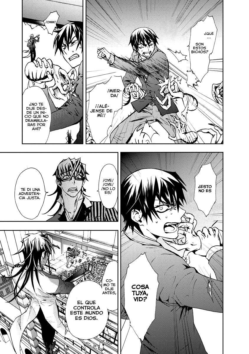 Capitulo 2 page 24