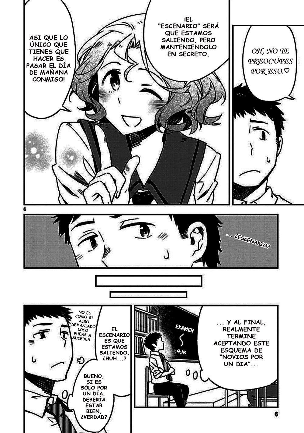 Capitulo 19 page 6