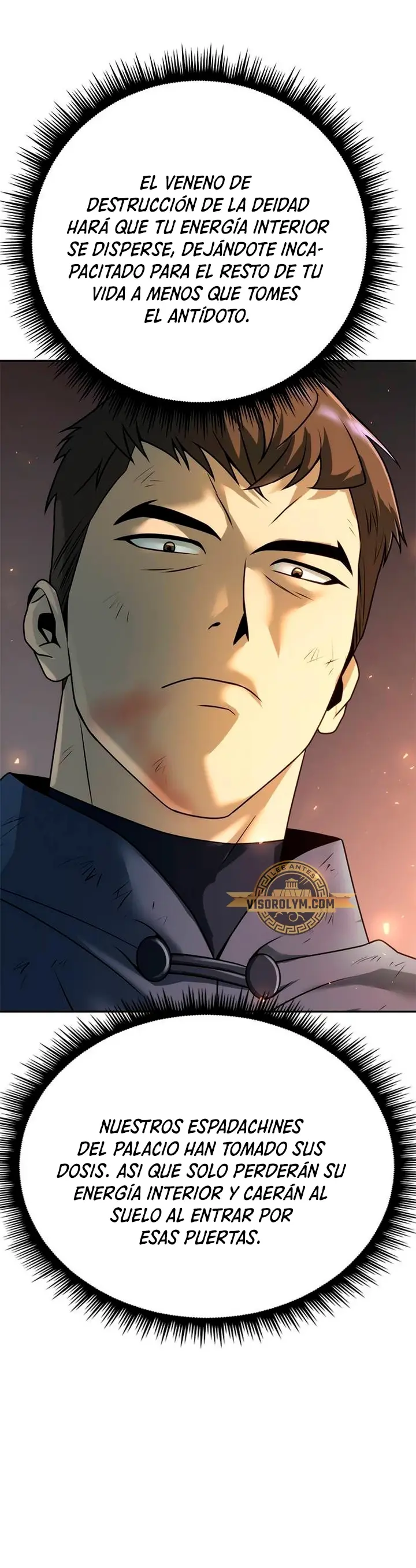 Capitulo 65 page 21