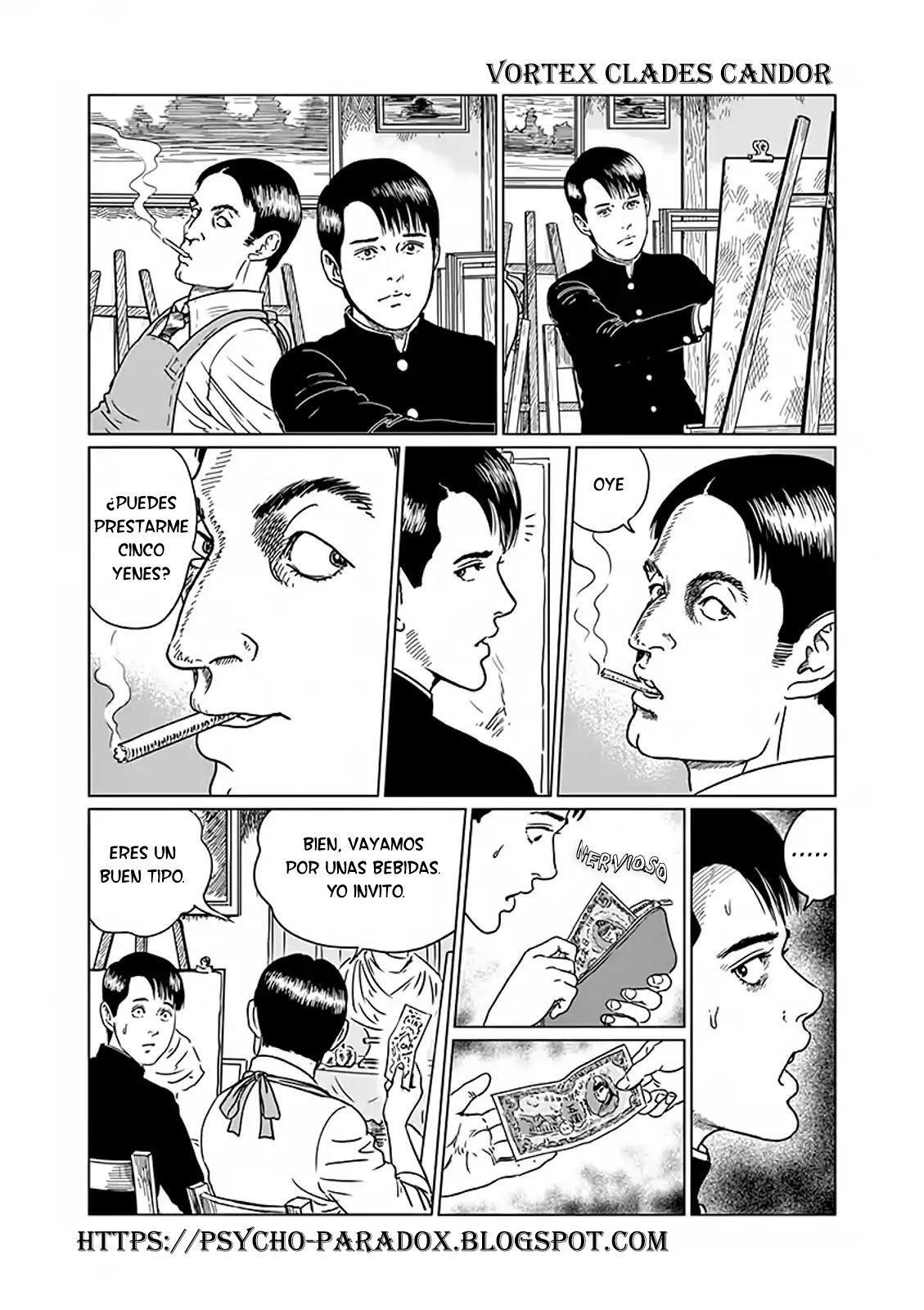Capitulo 4 page 10