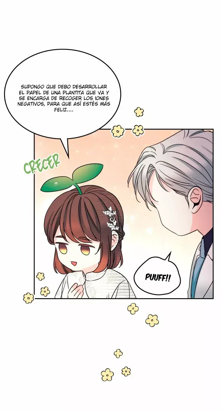 Capitulo 128 page 51