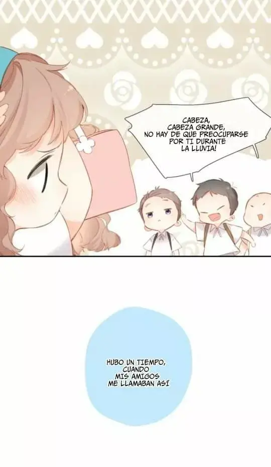 Capitulo 116 page 16