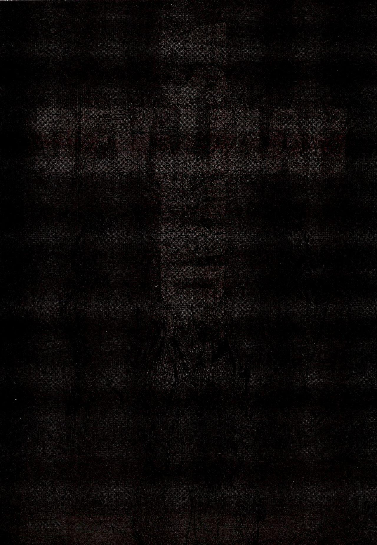Capitulo 9.10 page 2